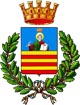 coat of arms